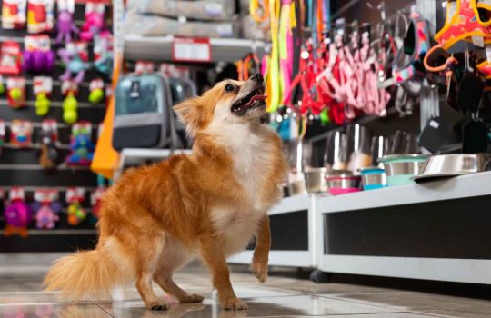 מזון למכרסמים2