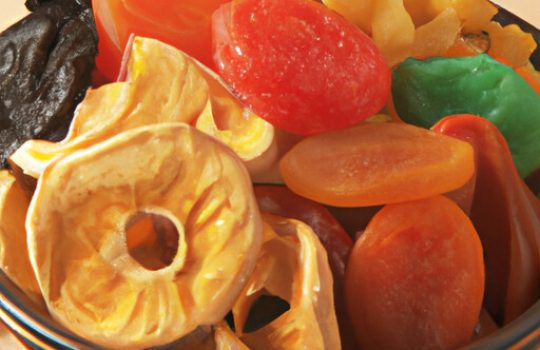 פירות יבשים2